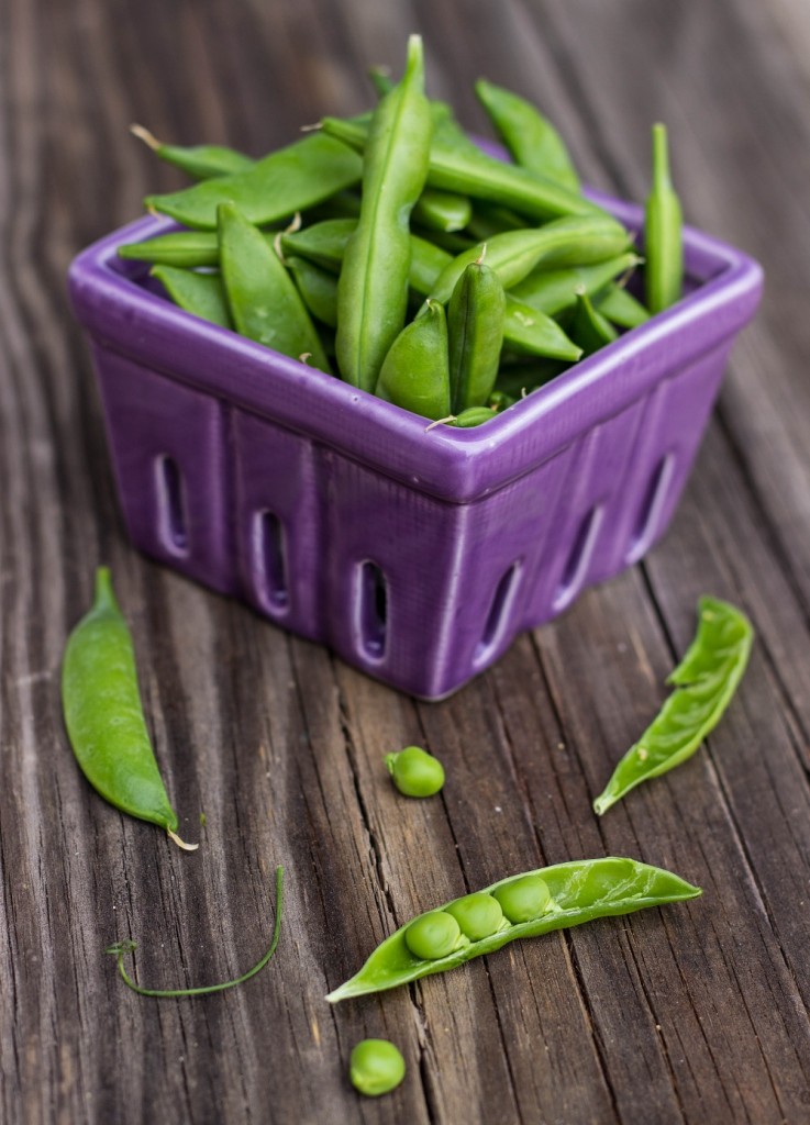 watercress pesto-5917