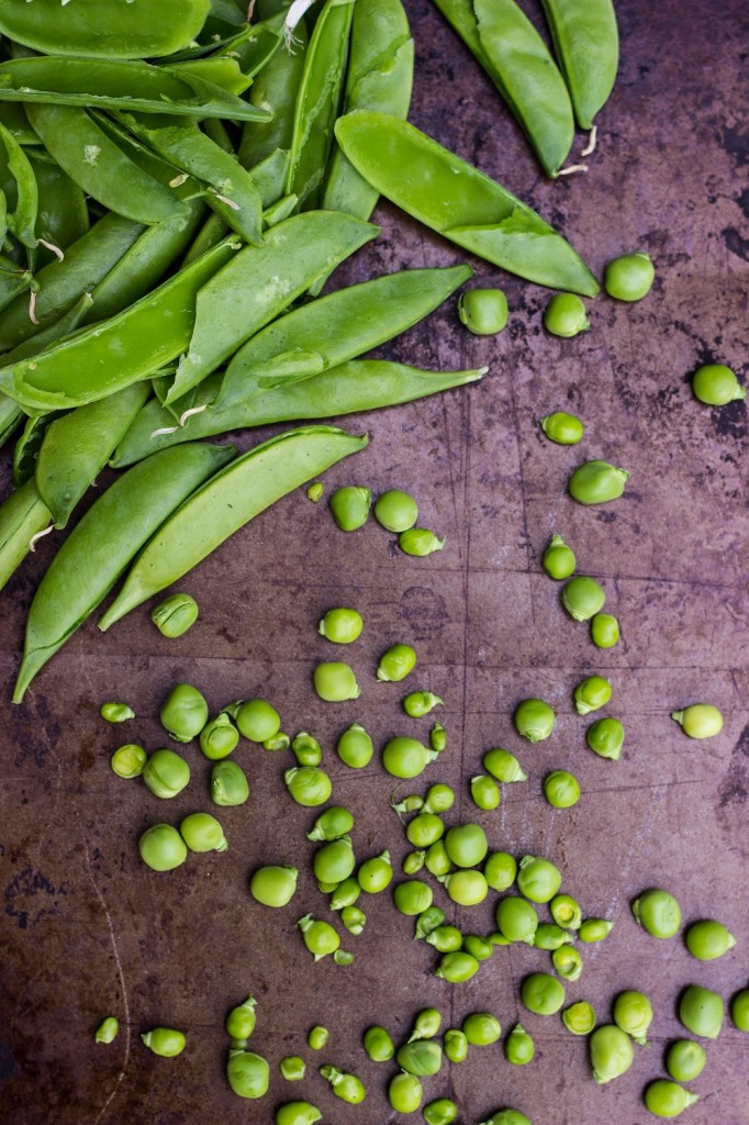 watercress pesto-5939