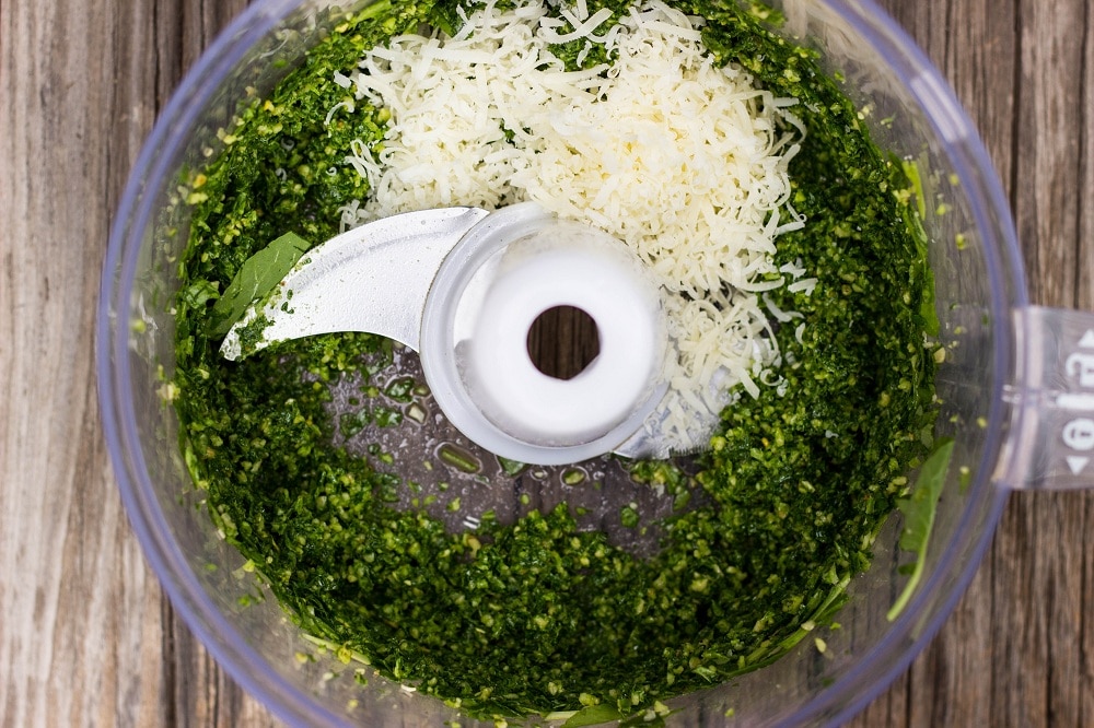watercress pesto-5951