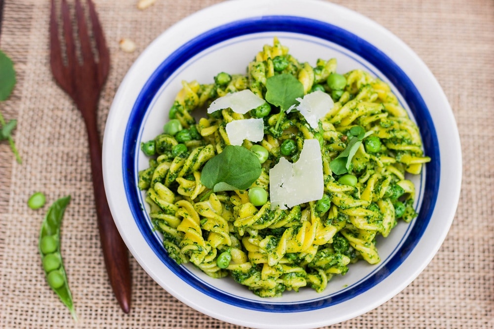 watercress pesto-6000
