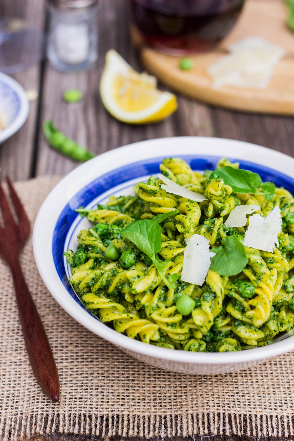 watercress pesto-6105