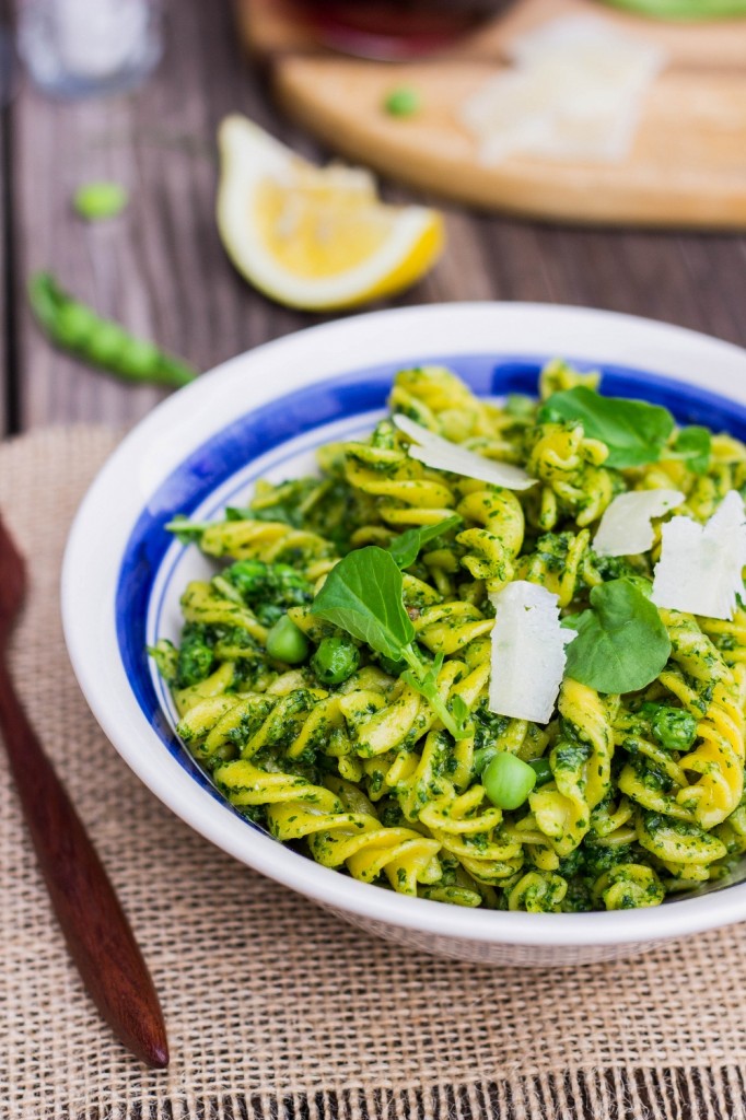 watercress pesto-6122
