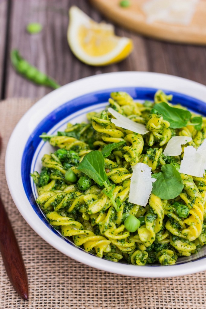 watercress pesto-6125