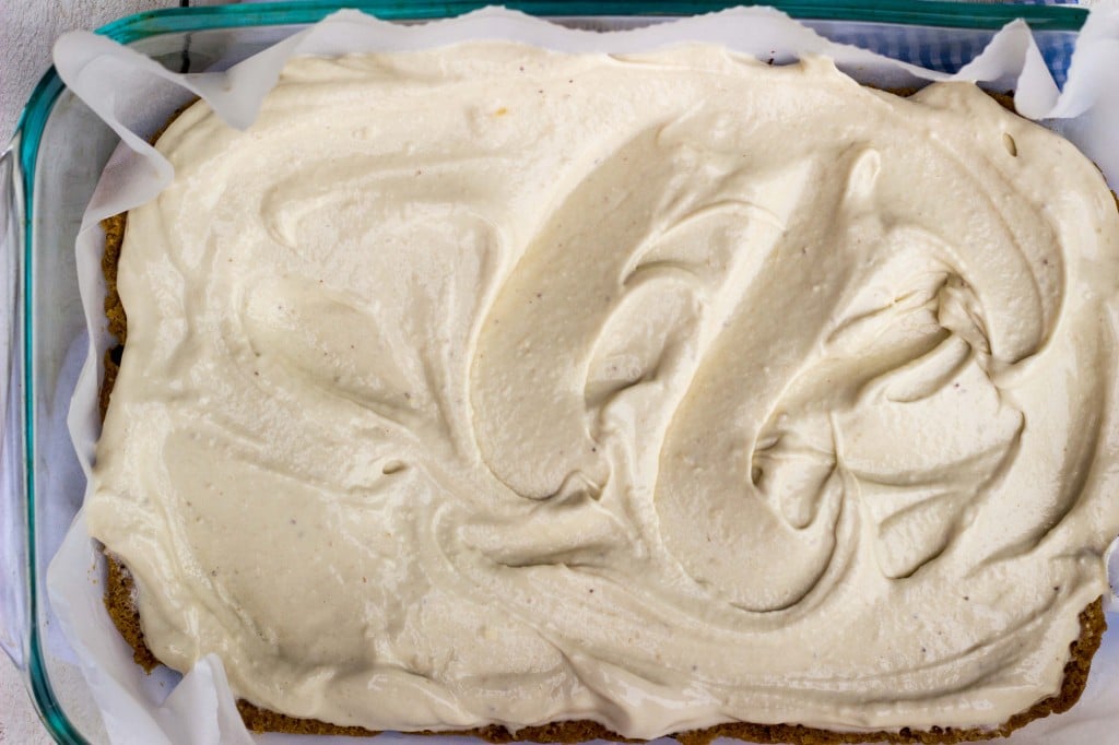 Peanut Butter & Banana Ice Cream Sandwiches-0404