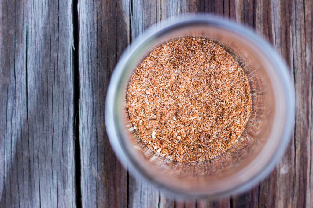 These BBQ Cauliflower and Chickpea Tacos with Creamy Lime Slaw are a delicious, filling and flavorful vegan dinner that everyone will love! They're so easy to make too! Gluten free/ vegan/ vegetarian/ dinner