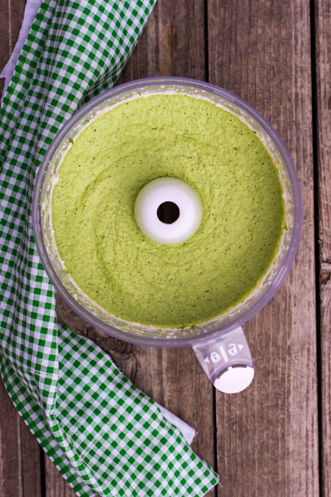 Lime Cheesecake Parfaits with Coconut Whipped Cream-4037