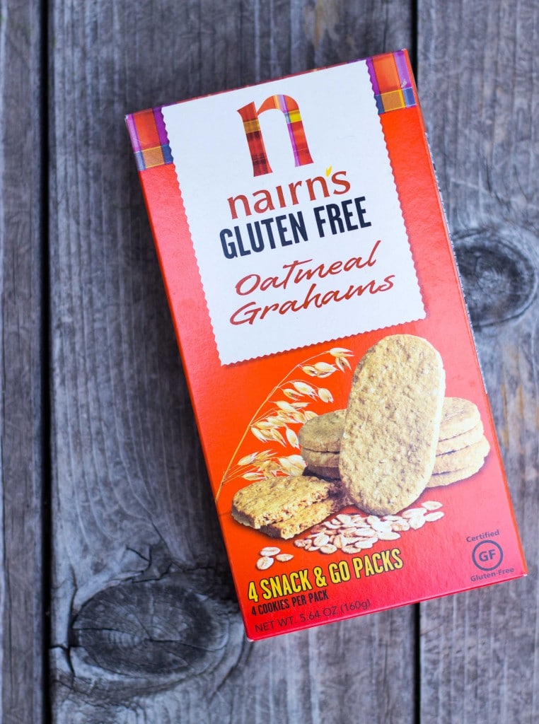 Lime Cheesecake Parfaits with Coconut Whipped Cream-4044