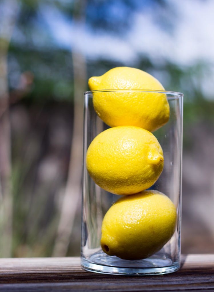 Roasted Broccoli & Lemon Hummus-5324