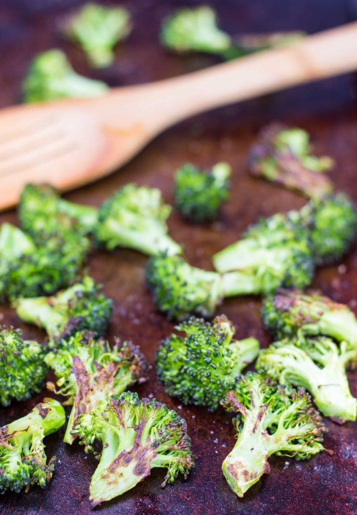 Roasted Broccoli & Lemon Hummus-5335