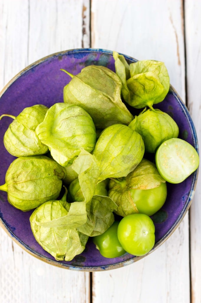 Baked Black Bean & Sweet Potato Taquitos-8595