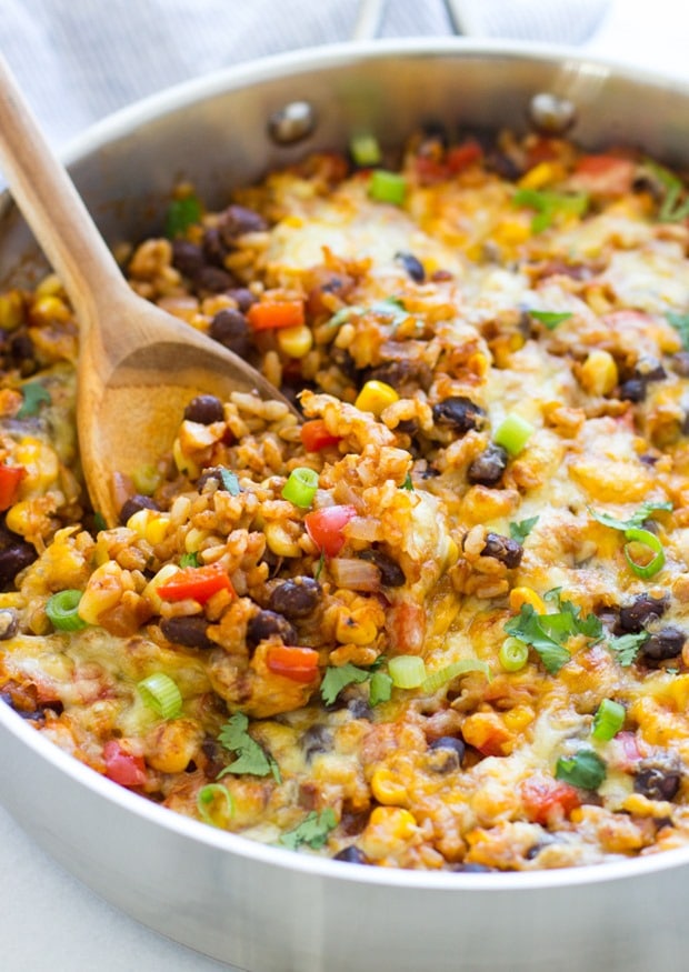 One-Pan-Mexican-Rice-Casserole-16_thumb