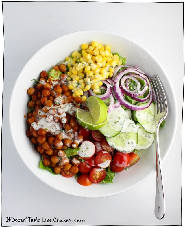 bbq-chickpea-salad-2