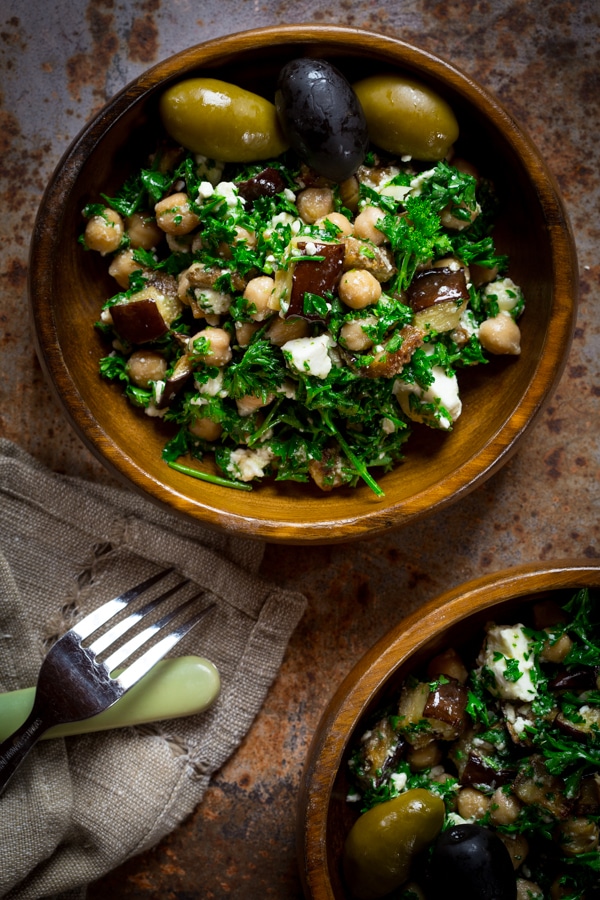 mediterranean-eggplant-salad-019