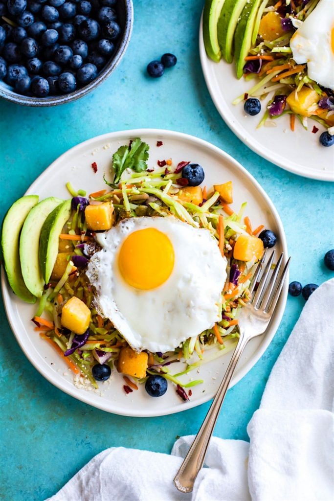 paleo-warm-breakfast-slaw-salad-4-of-1-5-1