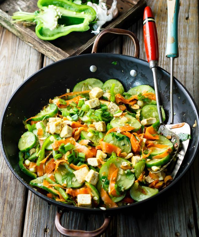 spicy_cucumber_salad-7_cmp
