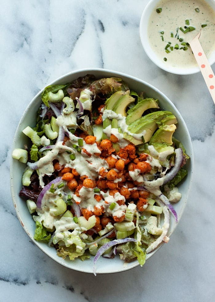 buffalo-chickpea-salad-700x980