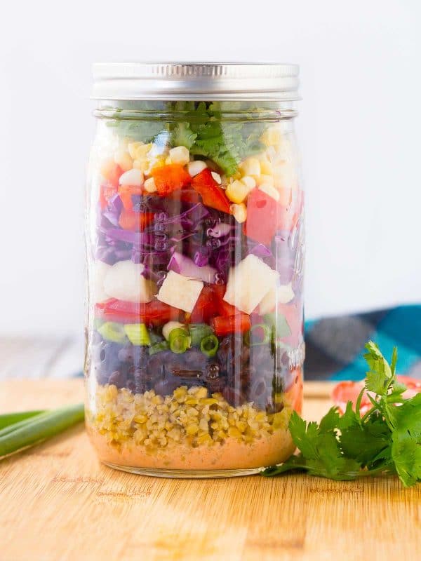 enchilada-chopped-salad-mason-jar-web-3-of-13-600x800