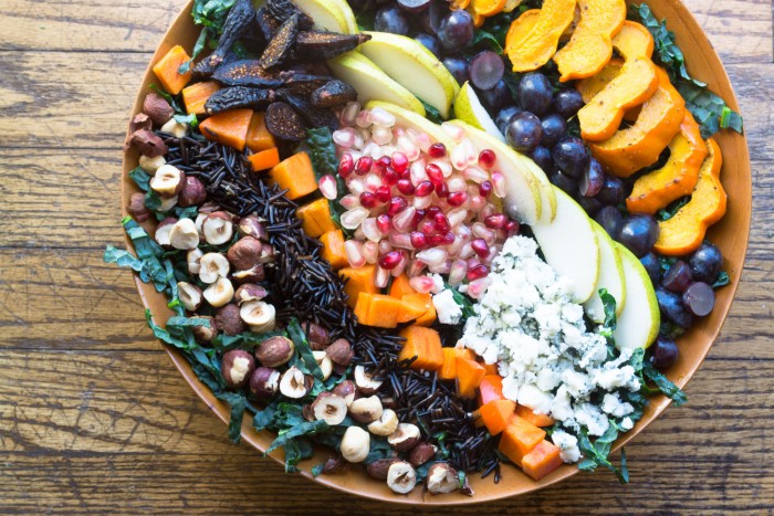 harvest-salad-with-pomegranate-dressing-5322-november-19-2015-4