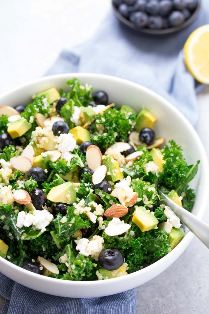 kale-superfood-salad-1200-7584