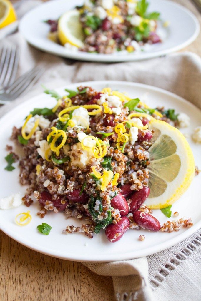 spinach-quinoa-salad-2-683x1024