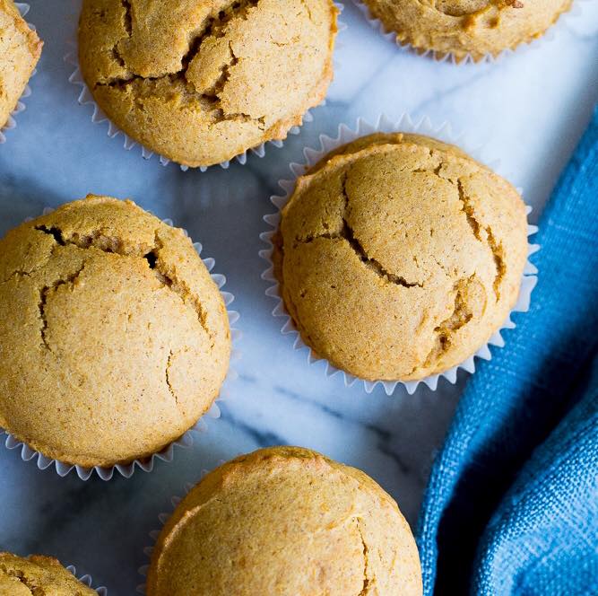 15871696_1287691337972910_8041196682457809991_n