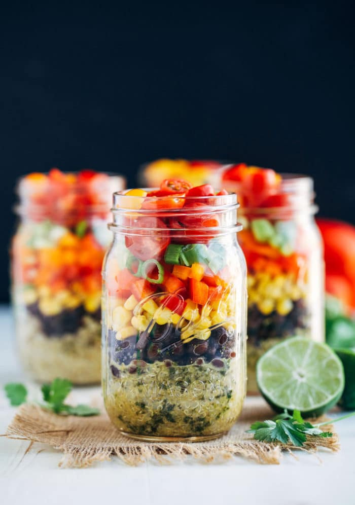 Southwestern-Quinoa-Salad-Jar-700x996
