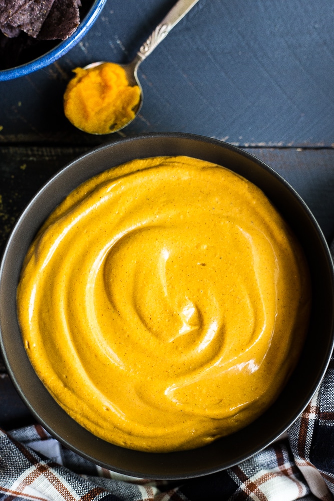 67 Vegan Holiday Recipes