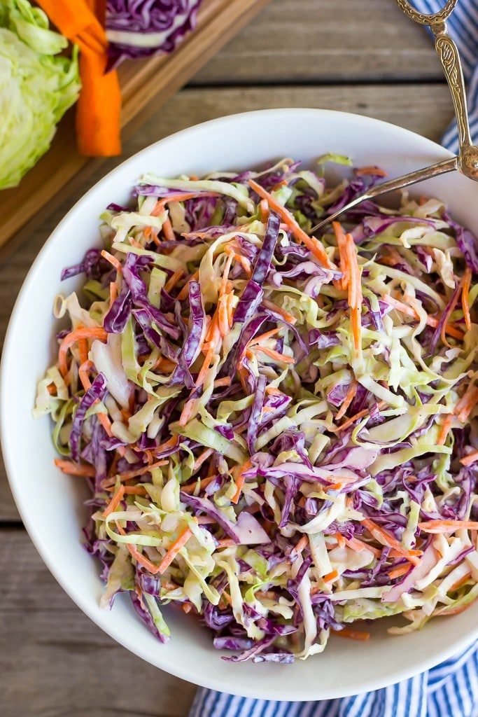Creamy-Greek-Yogurt-Coleslaw-Mayo-Free-Main-683x1024