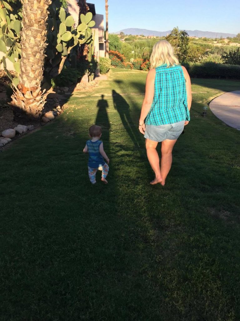 20726820_665220188115_97483167_o