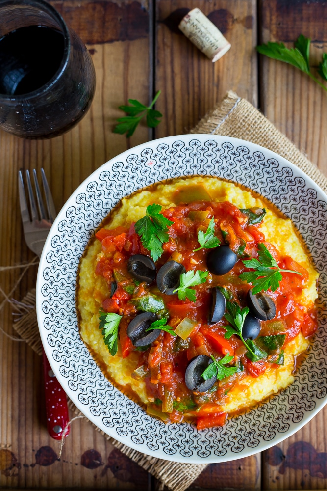 Pizza-Polenta-Bowls-Main