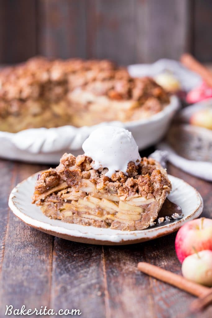 67 Vegan Holiday Recipes