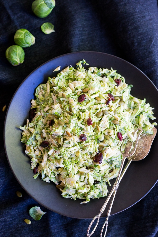 67 Vegan Holiday Recipes
