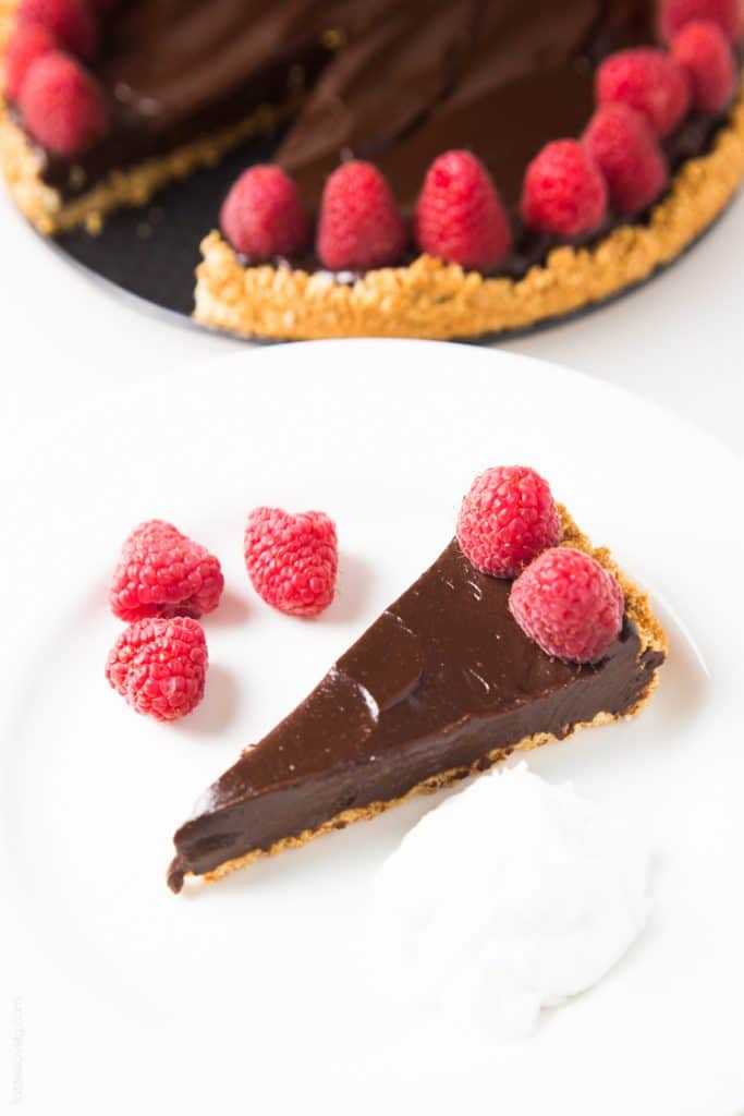 67 Vegan Holiday Recipes