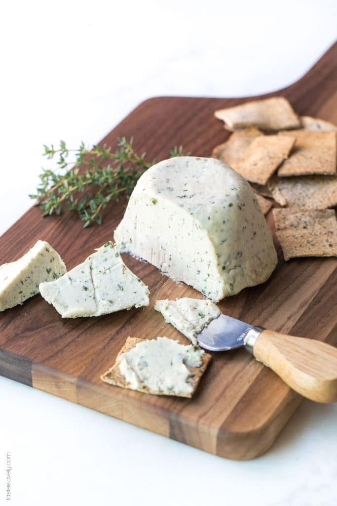 67 Vegan Holiday Recipes