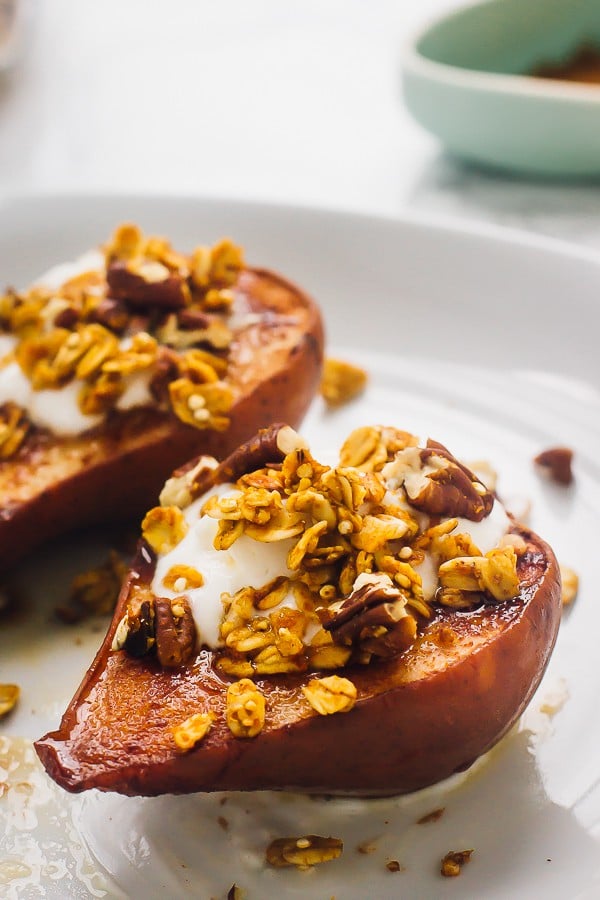67 Vegan Holiday Recipes