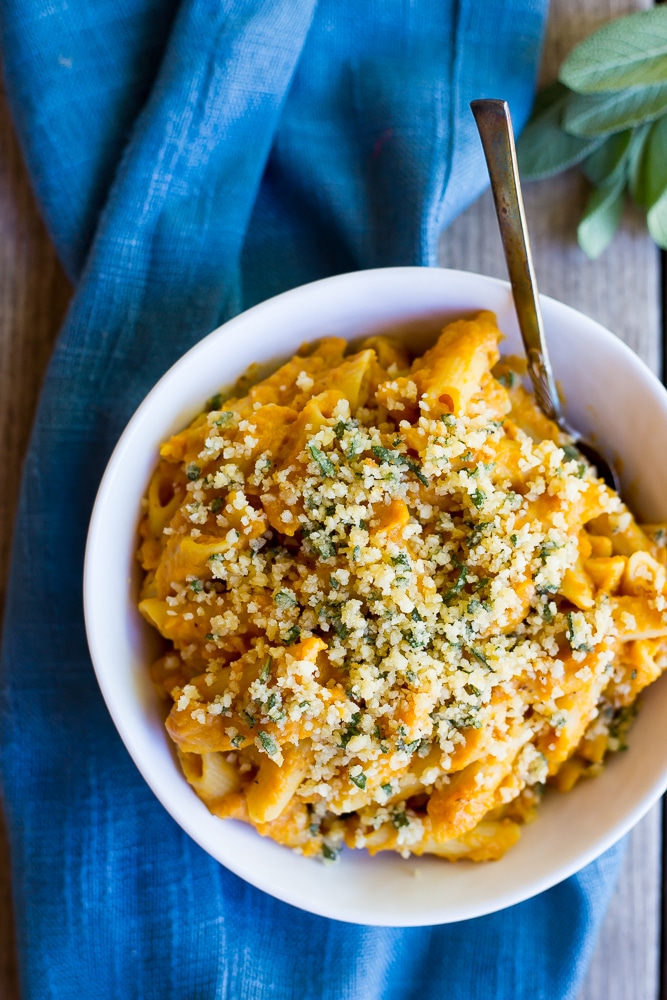 67 Vegan Holiday Recipes