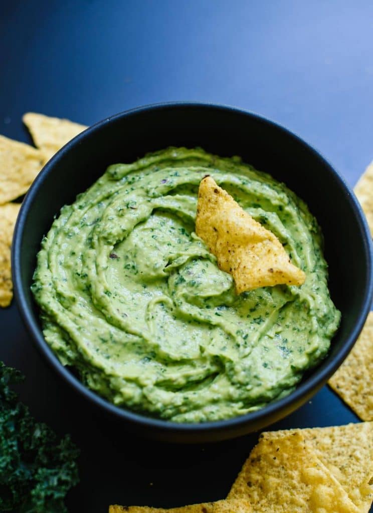 67 Vegan Holiday Recipes