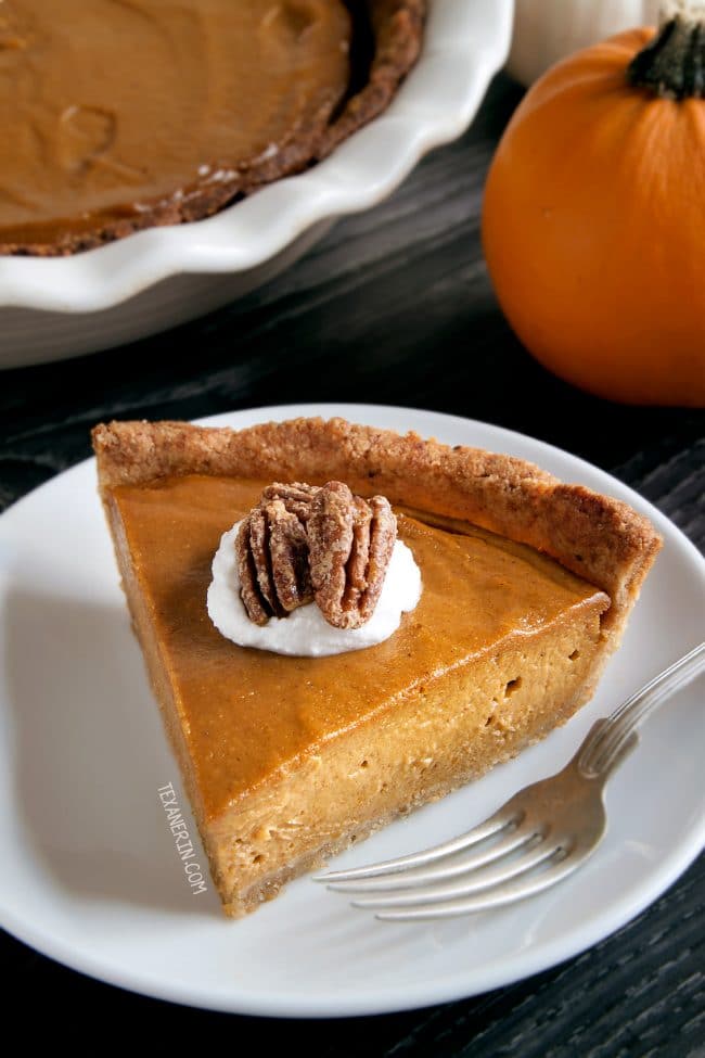 67 Vegan Holiday Recipes