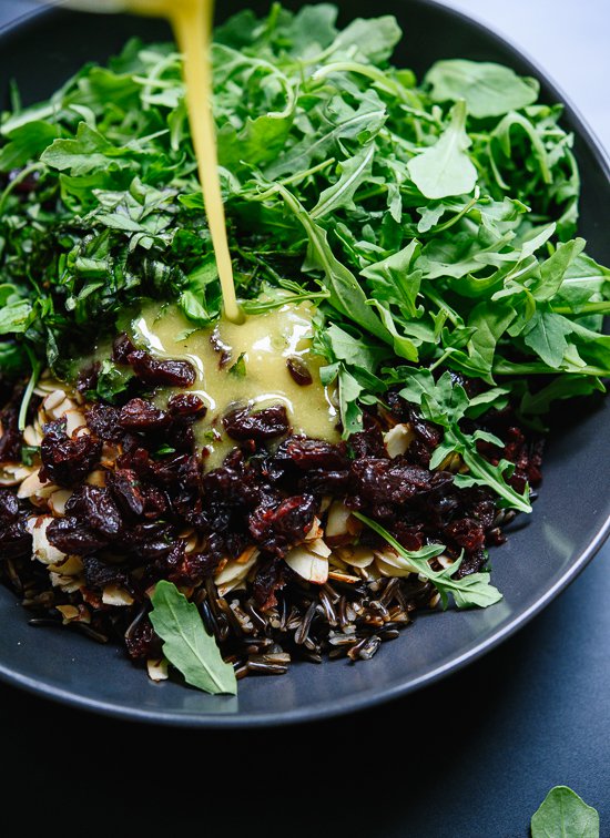 67 Vegan Holiday Recipes